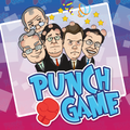 Punch Game Colombia