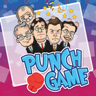 Punch Game Colombia آئیکن