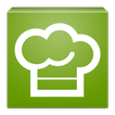 Cooking App - Recipes