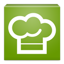 Cooking App - Recipes APK
