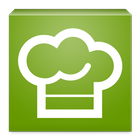 Cooking App - Recipes أيقونة