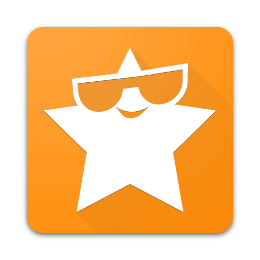 Save It - Video Downloader