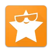 Save It - Video Downloader