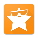 Save It - Video Downloader أيقونة