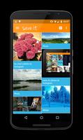 Save It - Video Downloader capture d'écran 2