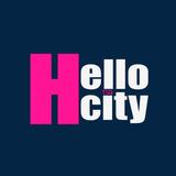 HelloCity - FREE City Guide icône