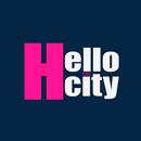 HelloCity - FREE City Guide APK