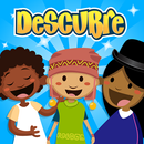 Descubre Cauca APK