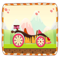 Candy Hill