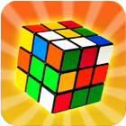 Smart Cube icon