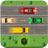 Save Tortoise APK