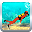 Sea Diver APK