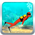 Sea Diver