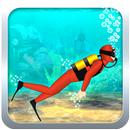Sea Diver APK