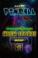 Smart Pin Ball 截图 2