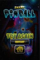 Smart Pin Ball تصوير الشاشة 3