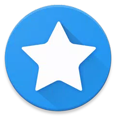 Bookmark Manager - favattic