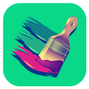 Free Drawing APK