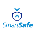 Smart Safe