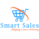 Smart Sales - Online Store APK