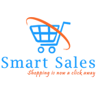 Smart Sales - Online Store ikon