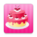 Bake My Cake