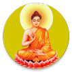 bodhisatva:home of buddhism