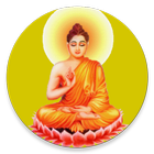 bodhisatva: home of buddhism-icoon