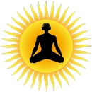 Sadhana : A Modern Meditation APK