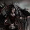 Gothic Fantasy Wallpapers