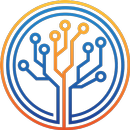 Demo Parent APK