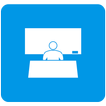 Demo Staff Portal