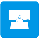Demo Staff Portal APK