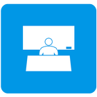 Demo Staff Portal Zeichen