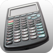 Free Scientific Calculator for Student
