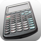 Free Scientific Calculator icon