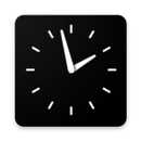 Smart Screen Clock APK