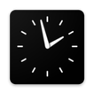 Smart Screen Clock