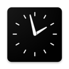 Smart Screen Clock ícone