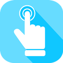 APK Smart Screen Double Tap On/Off