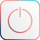 Auto Screen On Off APK