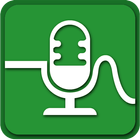 Voice Changer with Effects icon