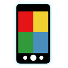 Smart Screen icon