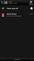 Smart Screen स्क्रीनशॉट 2