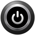 Auto Smart Screen On/Off Pro