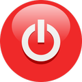 Smart Screen Lock