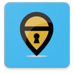 SmartSecure 图标