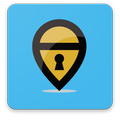 SmartSecure