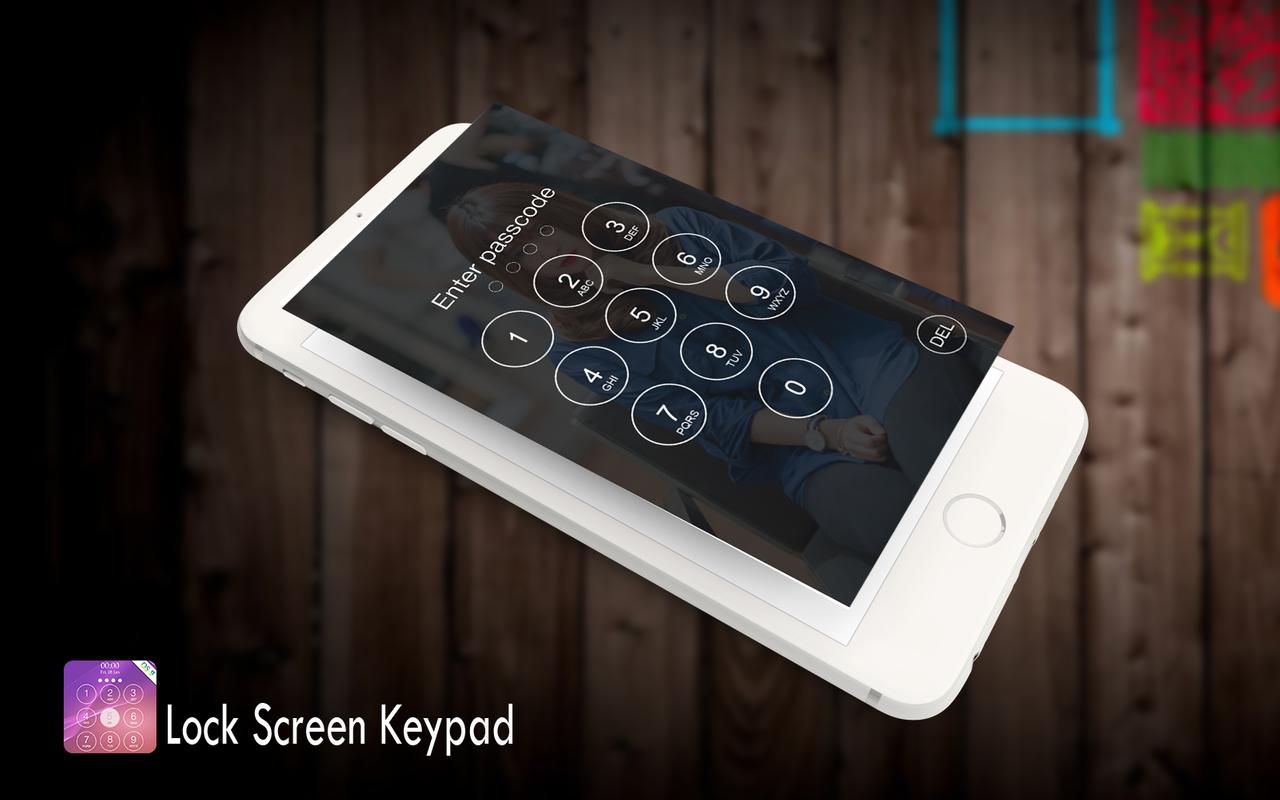 Lock Screen Keypad Apk Download Gratis Alat Apl Untuk HD Wallpapers Download Free Images Wallpaper [wallpaper981.blogspot.com]