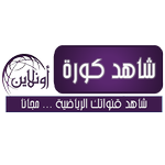 →